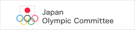 Japan Olympic Committee